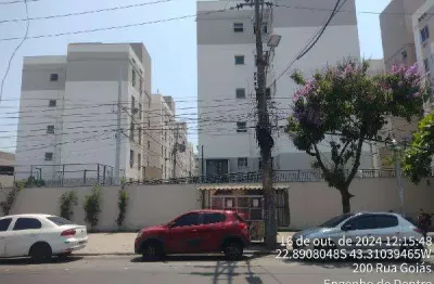Oportunidade Única em RIO DE JANEIRO - RJ | Tipo: Apartamento | Negociação: Venda Direta Online  | Situação: Imóvel