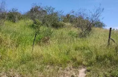 Oportunidade única em tangua - rj | tipo: terreno | negociação: venda online  | situação: imóvel