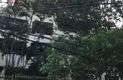 Oportunidade única em rio de janeiro - rj | tipo: apartamento | negociação: venda online  | situação: imóvel