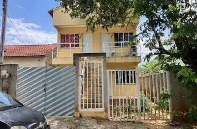 Oportunidade única em nova iguacu - rj | tipo: casa | negociação: venda direta online  | situação: imóvel