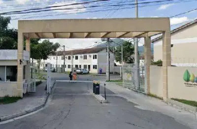 Oportunidade única em rio de janeiro - rj | tipo: casa | negociação: venda direta online  | situação: imóvel