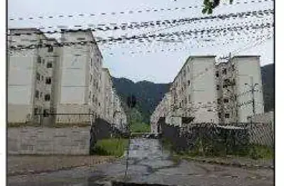 Oportunidade única em nova iguacu - rj | tipo: apartamento | negociação: venda direta online  | situação: imóvel