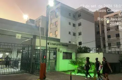 Oportunidade única em rio de janeiro - rj | tipo: apartamento | negociação: venda direta online  | situação: imóvel