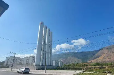 Oportunidade única em nova iguacu - rj | tipo: apartamento | negociação: venda online  | situação: imóvel