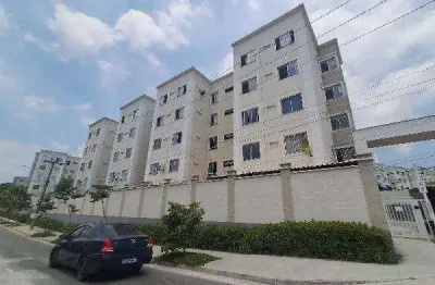 Oportunidade única em rio de janeiro - rj | tipo: apartamento | negociação: venda direta online  | situação: imóvel