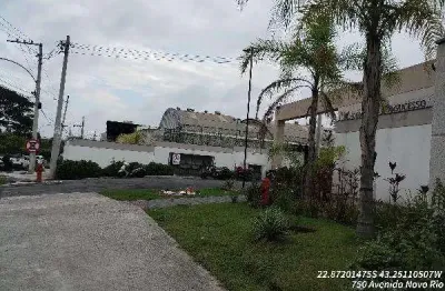 Oportunidade única em rio de janeiro - rj | tipo: apartamento | negociação: venda direta online  | situação: imóvel