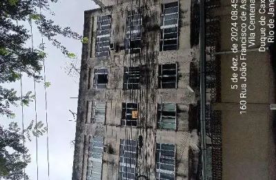 Oportunidade única em duque de caxias - rj | tipo: apartamento | negociação: venda direta online  | situação: imóvel