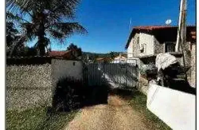 Oportunidade única em marica - rj | tipo: casa | negociação: venda direta online  | situação: imóvel