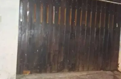 Oportunidade única em marica - rj | tipo: casa | negociação: venda direta online  | situação: imóvel