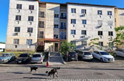 Oportunidade única em macae - rj | tipo: apartamento | negociação: venda direta online  | situação: imóvel