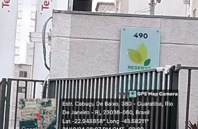 Oportunidade Única em RIO DE JANEIRO - RJ | Tipo: Apartamento | Negociação: Venda Online  | Situação: Imóvel