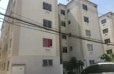 Oportunidade única em rio de janeiro - rj | tipo: apartamento | negociação: venda direta online  | situação: imóvel