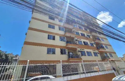 Oportunidade Única em RIO DE JANEIRO - RJ | Tipo: Apartamento | Negociação: Venda Direta Online  | Situação: Imóvel