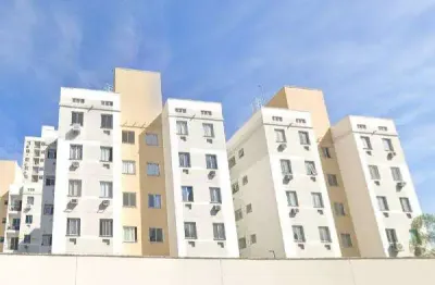 Oportunidade única em rio de janeiro - rj | tipo: apartamento | negociação: venda direta online  | situação: imóvel