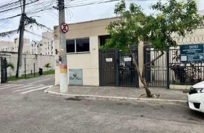 Oportunidade única em nova iguacu - rj | tipo: apartamento | negociação: venda online  | situação: imóvel