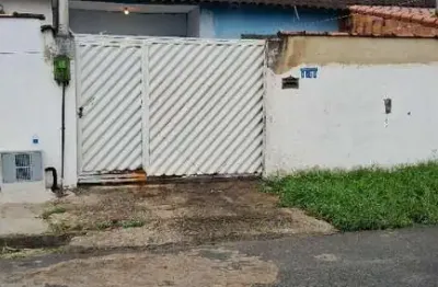 Oportunidade Única em ITAGUAI - RJ | Tipo: Casa | Negociação: Venda Direta Online  | Situação: Imóvel