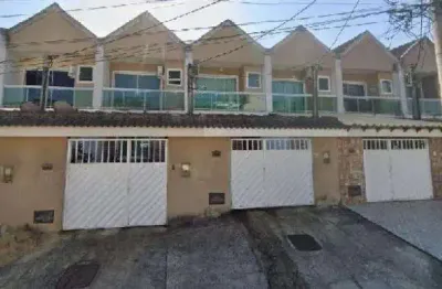 Oportunidade única em rio de janeiro - rj | tipo: apartamento | negociação: venda direta online  | situação: imóvel