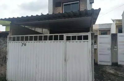 Oportunidade única em nova iguacu - rj | tipo: casa | negociação: venda online  | situação: imóvel