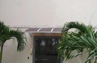 Oportunidade única em campos dos goytacazes - rj | tipo: apartamento | negociação: venda direta online  | situação: imóvel