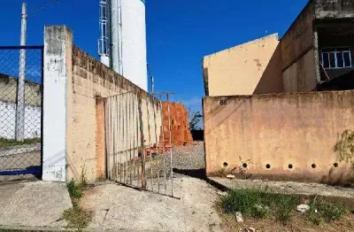 Oportunidade única em nova iguacu - rj | tipo: casa | negociação: venda direta online  | situação: imóvel