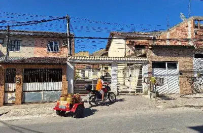 Oportunidade única em nova iguacu - rj | tipo: casa | negociação: venda direta online  | situação: imóvel