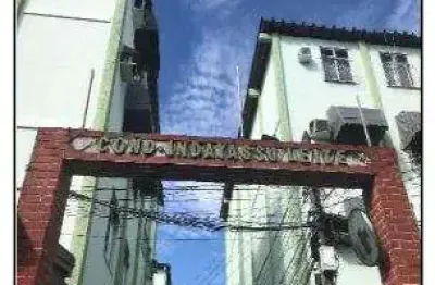 Oportunidade única em rio de janeiro - rj | tipo: apartamento | negociação: venda online  | situação: imóvel