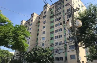 Oportunidade única em rio de janeiro - rj | tipo: apartamento | negociação: venda direta online  | situação: imóvel