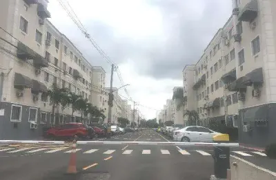 Oportunidade única em rio de janeiro - rj | tipo: apartamento | negociação: venda direta online  | situação: imóvel