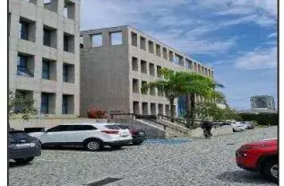 Oportunidade Única em RIO DE JANEIRO - RJ | Tipo: Sala | Negociação: Venda Direta Online  | Situação: Imóvel