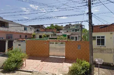 Oportunidade Única em RIO DE JANEIRO - RJ | Tipo: Casa | Negociação: Venda Online  | Situação: Imóvel