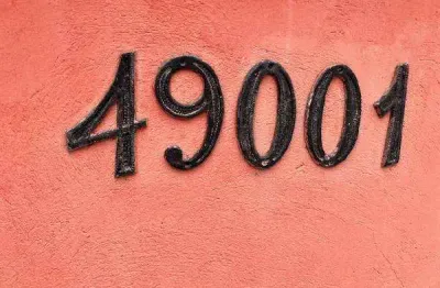 Oportunidade Única em RIO DE JANEIRO - RJ | Tipo: Casa | Negociação: Venda Online  | Situação: Imóvel