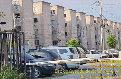 Oportunidade única em rio de janeiro - rj | tipo: apartamento | negociação: venda online  | situação: imóvel