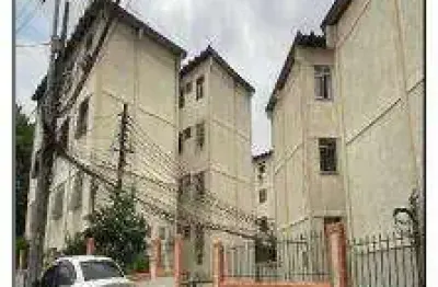 Oportunidade Única em RIO DE JANEIRO - RJ | Tipo: Apartamento | Negociação: Venda Online  | Situação: Imóvel