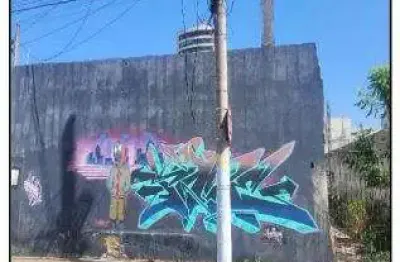 Oportunidade única em campos dos goytacazes - rj | tipo: terreno | negociação: venda direta online  | situação: imóvel