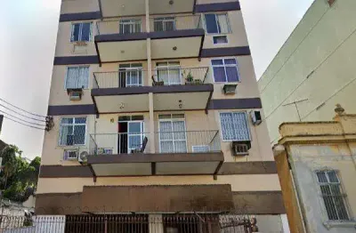 Oportunidade única em rio de janeiro - rj | tipo: apartamento | negociação: venda direta online  | situação: imóvel