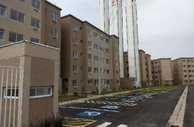 Oportunidade única em rio de janeiro - rj | tipo: apartamento | negociação: venda direta online  | situação: imóvel