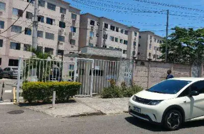Oportunidade única em rio de janeiro - rj | tipo: apartamento | negociação: venda direta online  | situação: imóvel