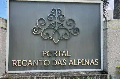 Oportunidade única em duque de caxias - rj | tipo: apartamento | negociação: venda direta online  | situação: imóvel