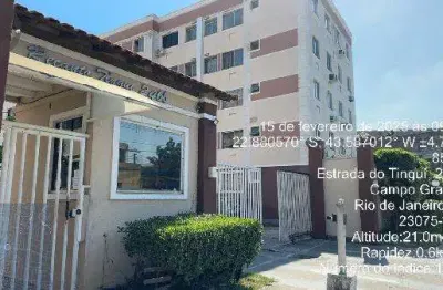 Oportunidade Única em RIO DE JANEIRO - RJ | Tipo: Apartamento | Negociação: Venda Direta Online  | Situação: Imóvel