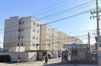 Oportunidade Única em RIO DE JANEIRO - RJ | Tipo: Apartamento | Negociação: Venda Direta Online  | Situação: Imóvel
