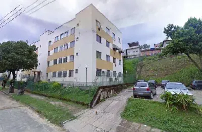 Oportunidade única em rio de janeiro - rj | tipo: apartamento | negociação: venda direta online  | situação: imóvel