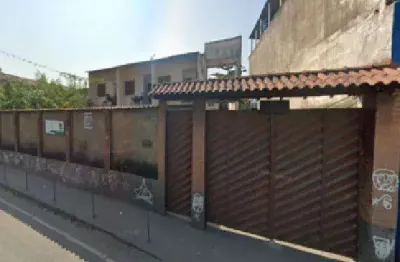 Oportunidade única em nova iguacu - rj | tipo: casa | negociação: venda direta online  | situação: imóvel