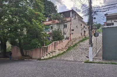 Oportunidade única em rio bonito - rj | tipo: casa | negociação: venda online  | situação: imóvel