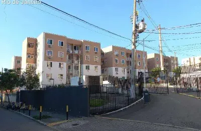 Oportunidade única em rio de janeiro - rj | tipo: apartamento | negociação: venda direta online  | situação: imóvel