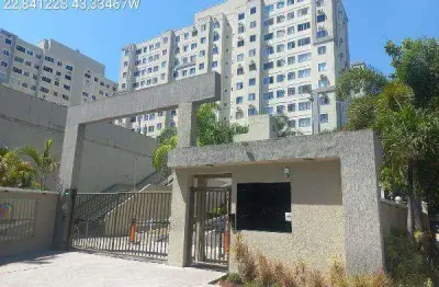 Oportunidade única em rio de janeiro - rj | tipo: apartamento | negociação: venda direta online  | situação: imóvel