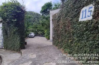 Oportunidade única em rio de janeiro - rj | tipo: casa | negociação: venda direta online  | situação: imóvel