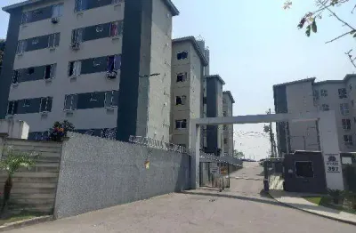 Oportunidade única em rio de janeiro - rj | tipo: apartamento | negociação: venda online  | situação: imóvel