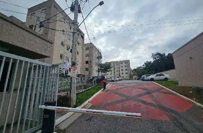 Oportunidade Única em RIO DE JANEIRO - RJ | Tipo: Apartamento | Negociação: Venda Direta Online  | Situação: Imóvel