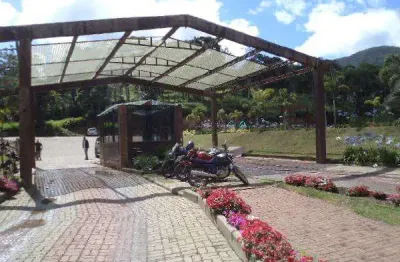 Oportunidade única em teresopolis - rj | tipo: terreno | negociação: venda direta online  | situação: imóvel