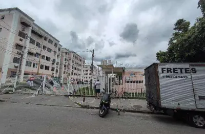 Oportunidade Única em RIO DE JANEIRO - RJ | Tipo: Apartamento | Negociação: Venda Online  | Situação: Imóvel